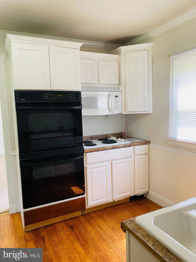 12611 Spotswood Furnace Rd, Fredericksburg, VA 22407 - photo 6