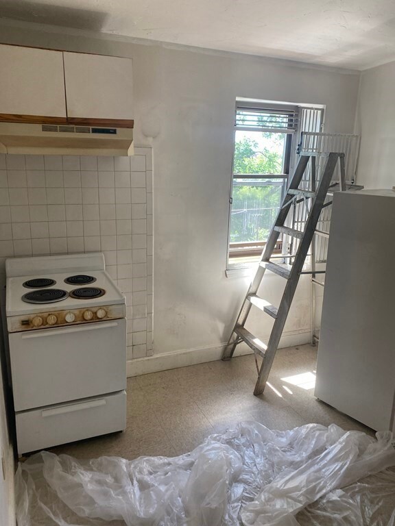 94 Marcella St unit 3, Roxbury, MA 02119 - photo 7