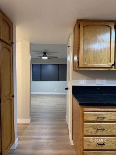 189 E Upjohn Ave, Ridgecrest, CA 93555 - photo 5