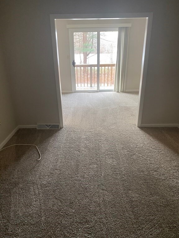 157 Chestnut St unit 6, Foxboro, MA 02035 - photo 7