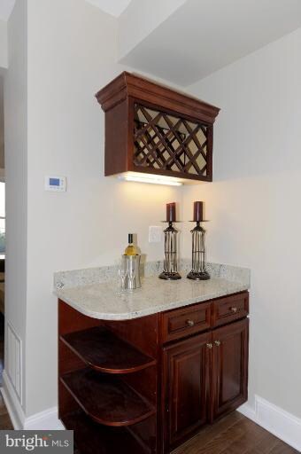 913 Hamlin St NE, Washington, DC 20017 - photo 3