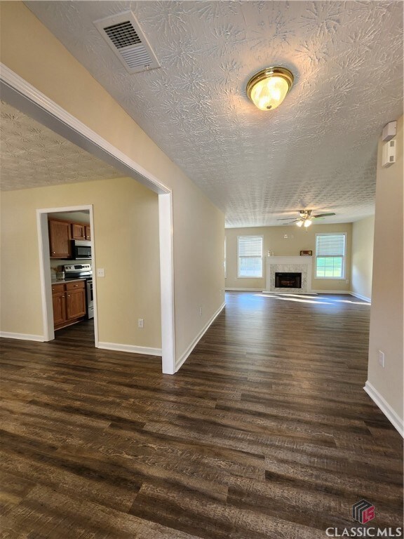 227 Creekdale Dr, Commerce, GA 30529 - photo 6