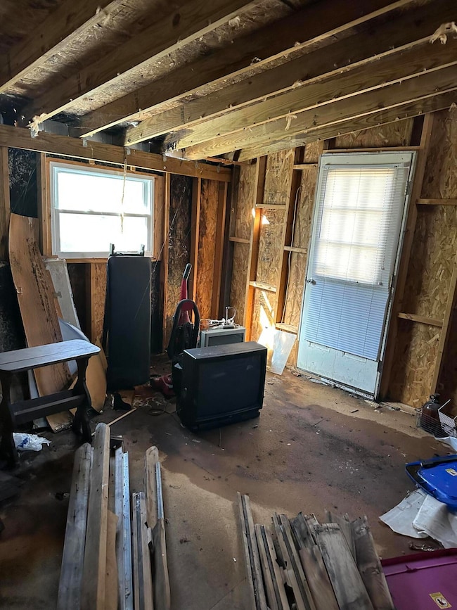 167 Mcquown Rd, Punxsutawney, PA 15767 - photo 3