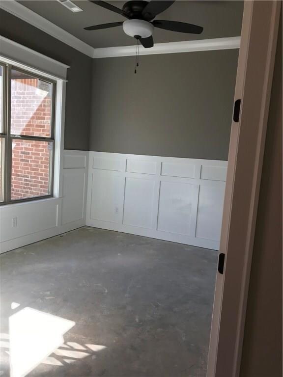 1703 NW Molokai Ln, Bentonville, AR 72712 - photo 6