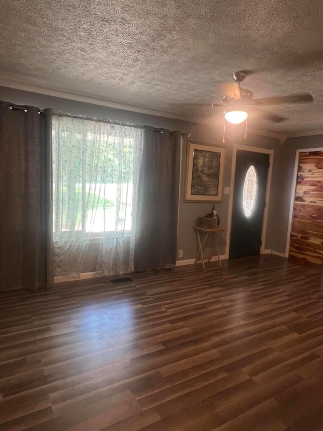 810738DD-977A-40E9-A3A9-1B8B8CA21CA3