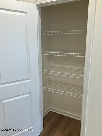Empire Pantry pic*