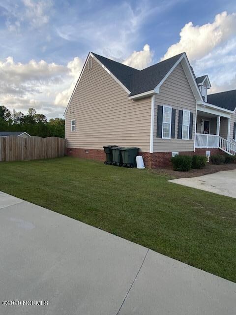 3148 Chesswood Ln, Winterville, NC 28590 - photo 6