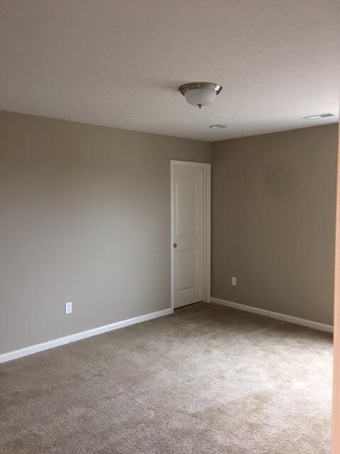 120 Travis Way, Georgetown, KY 40324 - photo 5