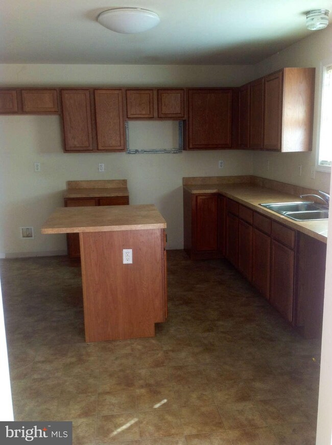 15138 McBryant Rd, Ruther Glen, VA 22546 - photo 7