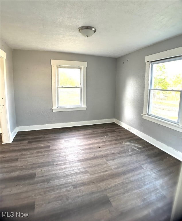 1815 Virginia Place NE, Canton, OH 44705 - photo 5