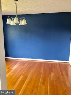 3590 Laurel View Ct, Laurel, MD 20724 - photo 7