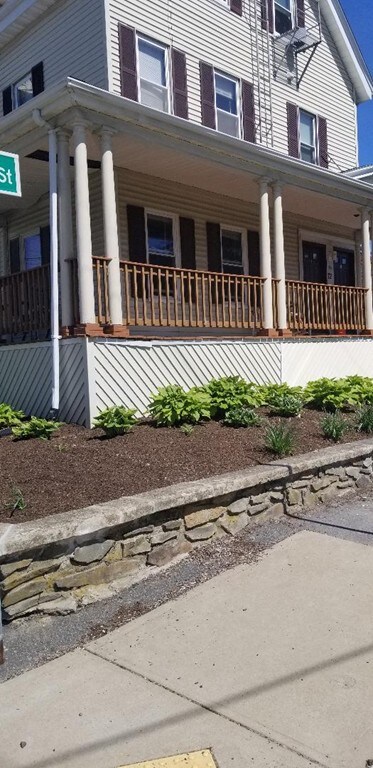 72 Cedar St, Taunton, MA 02780 - photo 3