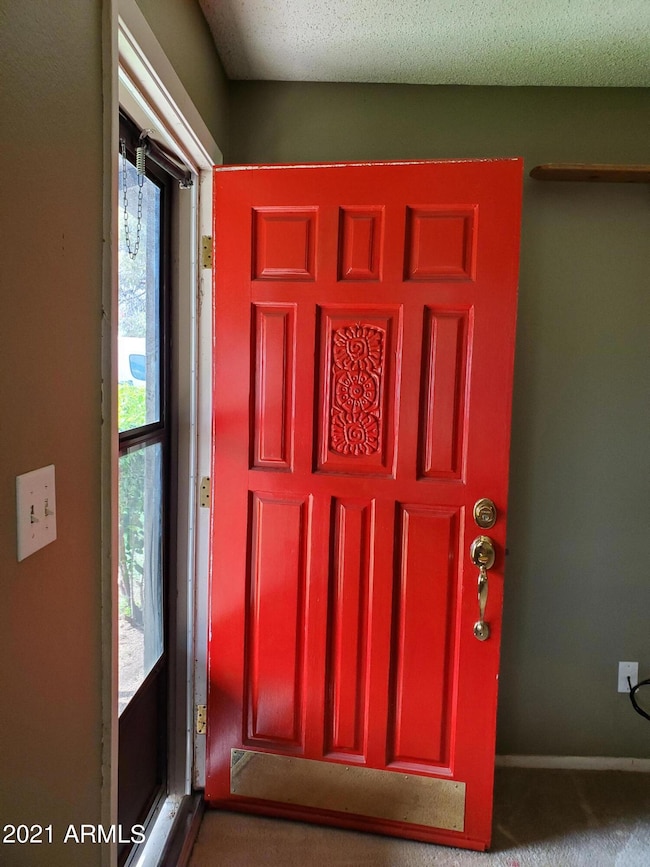 12028 N 41st Dr, Phoenix, AZ 85029 - photo 2