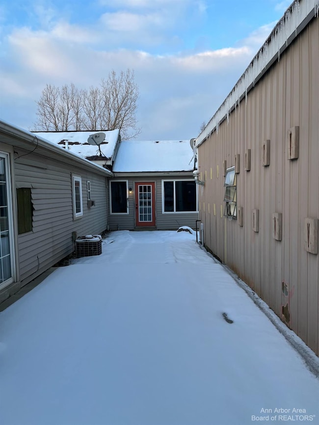 Photo 5
