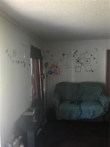 2101 E 57th St, Kansas City, MO 64130 - photo 5