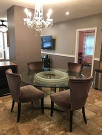 5 Leblanc St unit 1, Haverhill, MA 01832 - photo 3