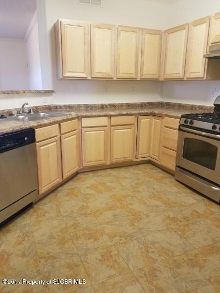 5830 Laurie St, Farmington, NM 87401 - photo 6