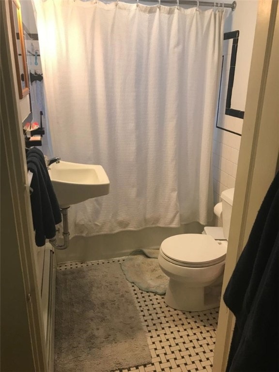 13 Hall Ave unit 2, Newport, RI 02840 - photo 4