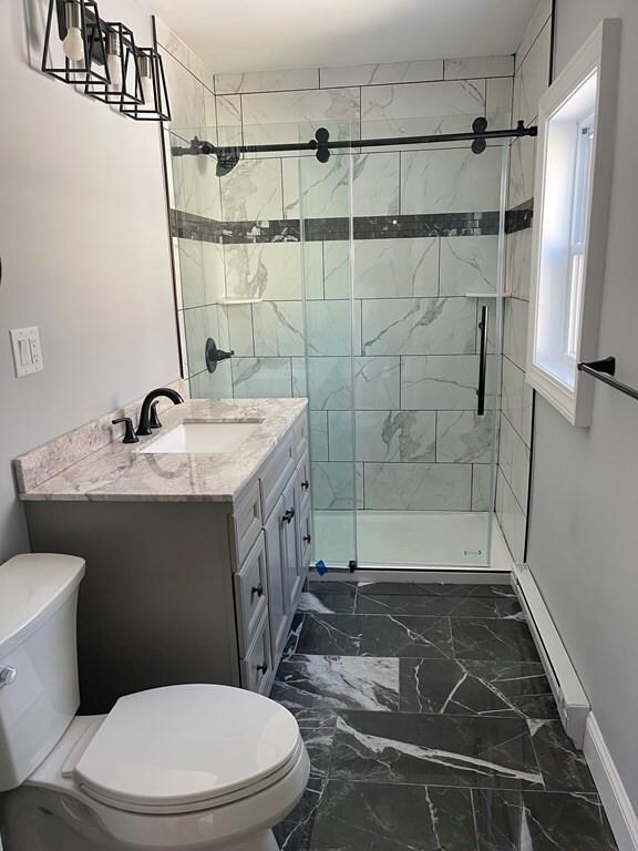 13 Crump St unit 1, Hudson, MA 01749 - photo 7