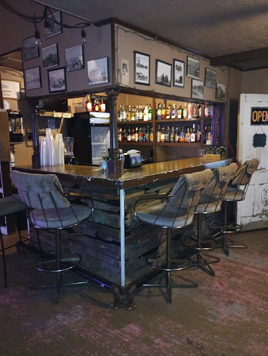 29540 Us Highway 18, Herrick, SD 57538 - photo 7