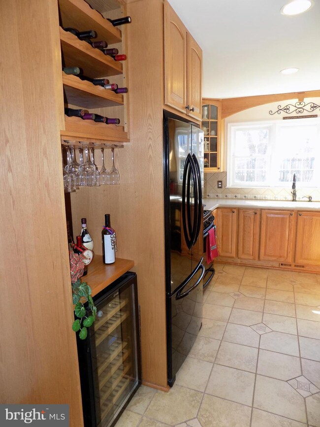 104 Northampton Blvd, Stafford, VA 22554 - photo 7