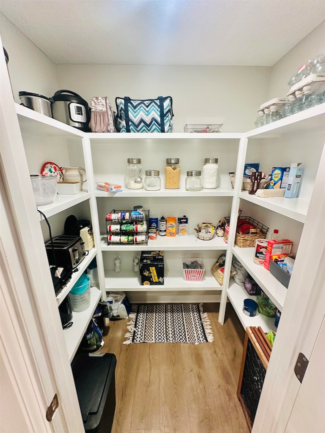 291 Little Mountain Cir, Inman, SC 29349 - photo 7