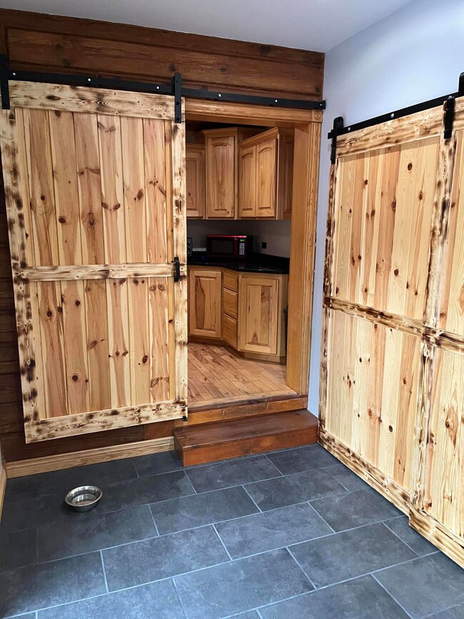 8751 Stoney Ridge Rd, Vanderbilt, MI 49795 - photo 4