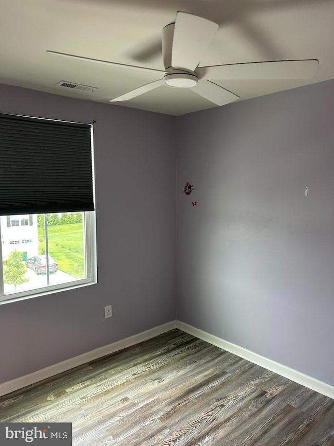 431 Sitka Spruce Ln, Townsend, DE 19734 - photo 5