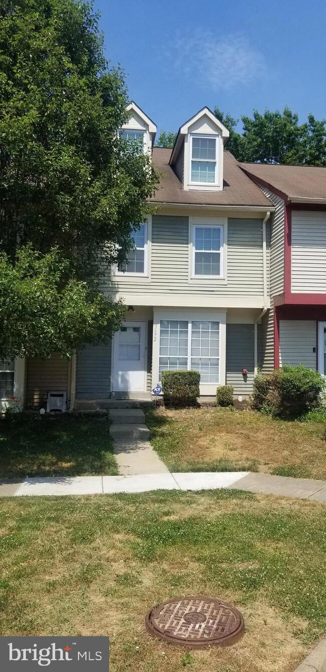 3672 Masthead Trail, Triangle, VA 22172 - photo 2