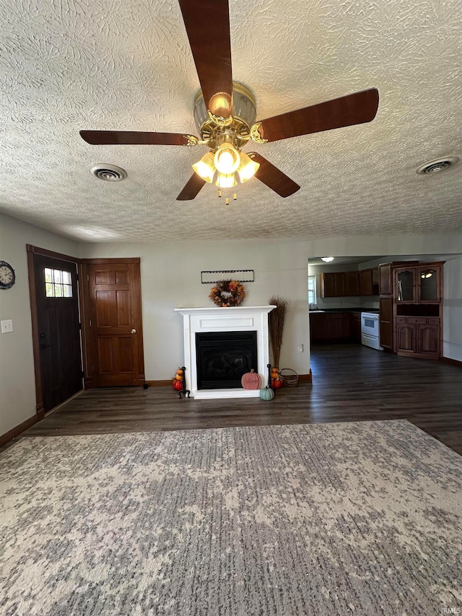 540 F St NE, Linton, IN 47441 - photo 6