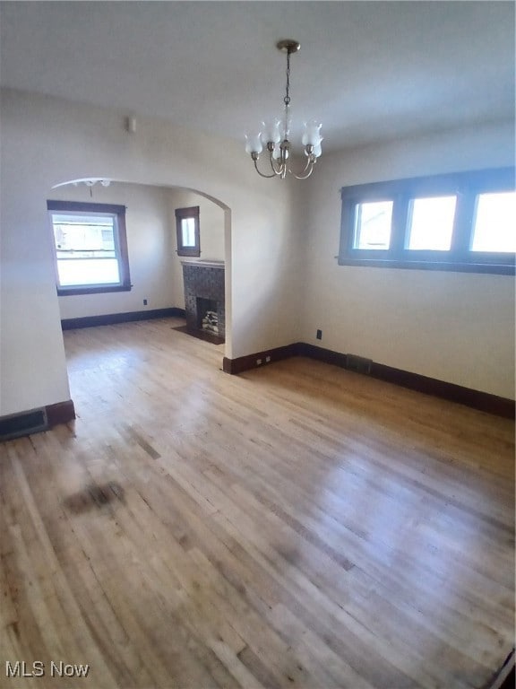 121 N Belle Vista Ave, Youngstown, OH 44509 - photo 4