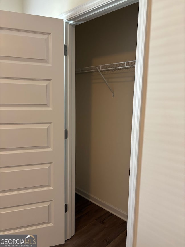 8 Kayla Dr NW, Rome, GA 30165 - photo 6