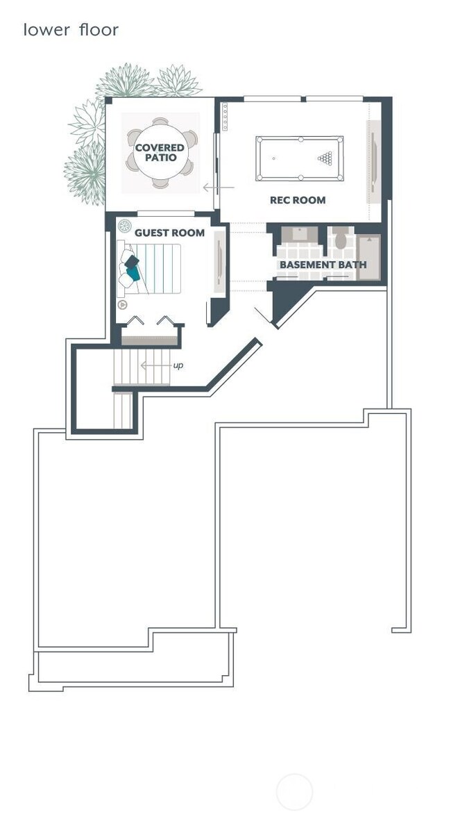 5720 160th St SW, Edmonds, WA 98026 - photo 4