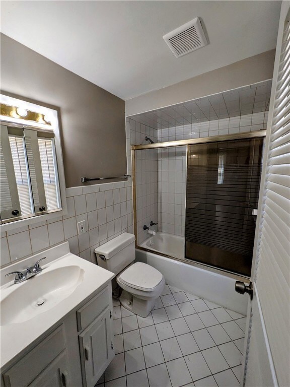 545 Farnsworth Ave, Clairton, PA 15025 - photo 7