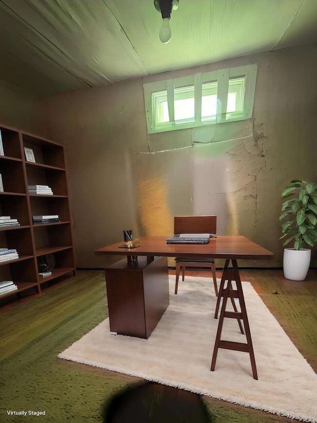 IMG_1130 - Home Office - Standard - 2