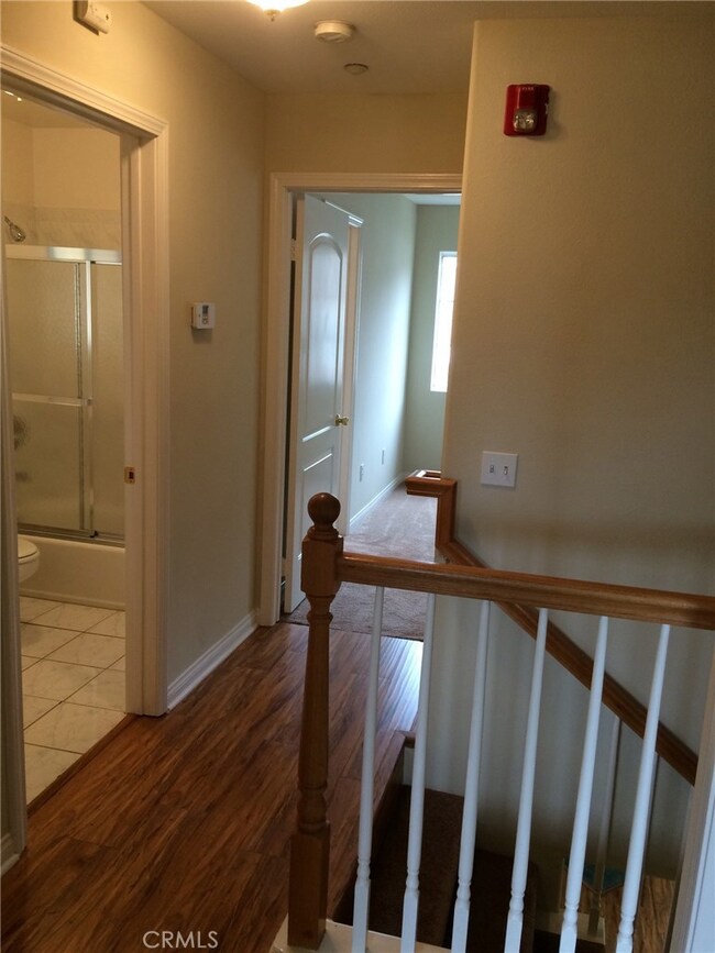 343 Violet Ave unit C, Monrovia, CA 91016 - photo 7