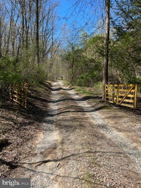 471 Buckhorn Rd, Sykesville, MD 21784 - photo 4