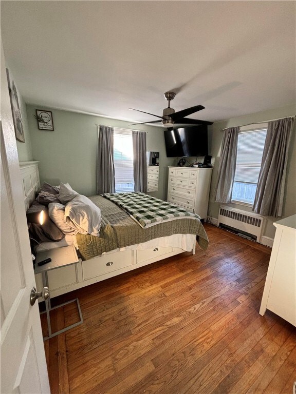 15 Winthrop St, Riverside, RI 02915 - photo 6