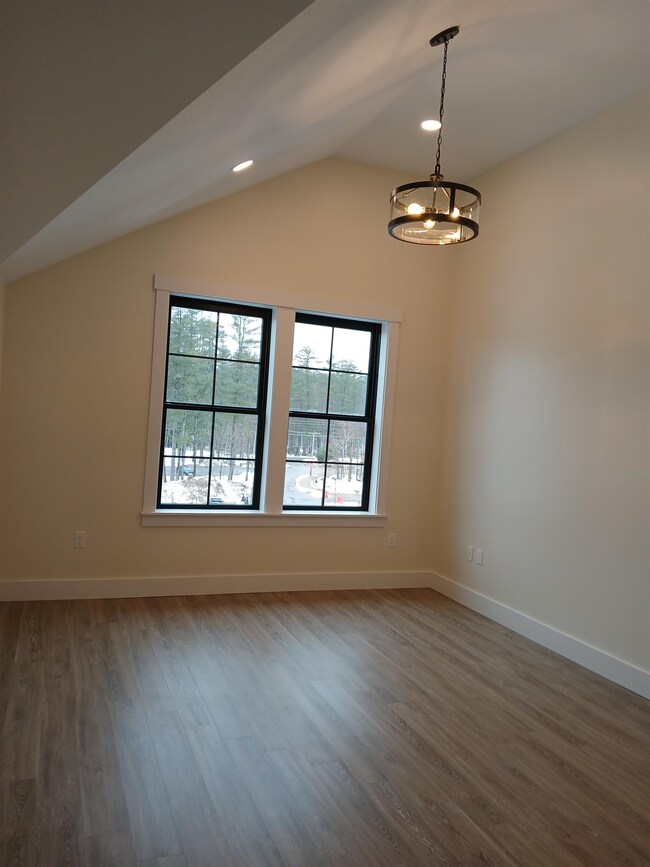 239 Skimobile Rd unit 306, Conway, NH 03860 - photo 7