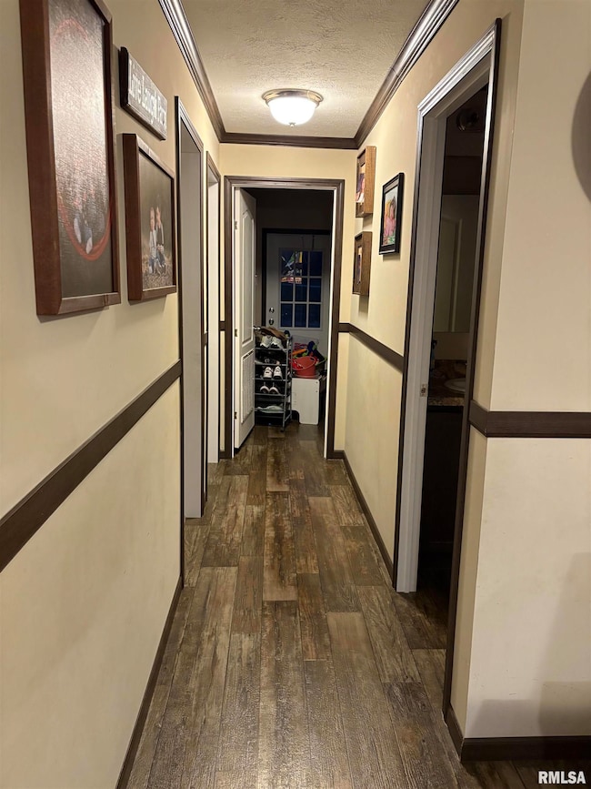 6874 White Walnut Rd, Pinckneyville, IL 62274 - photo 7