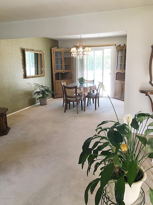 81 Virginia Ave, Hazlet, NJ 07730 - photo 5