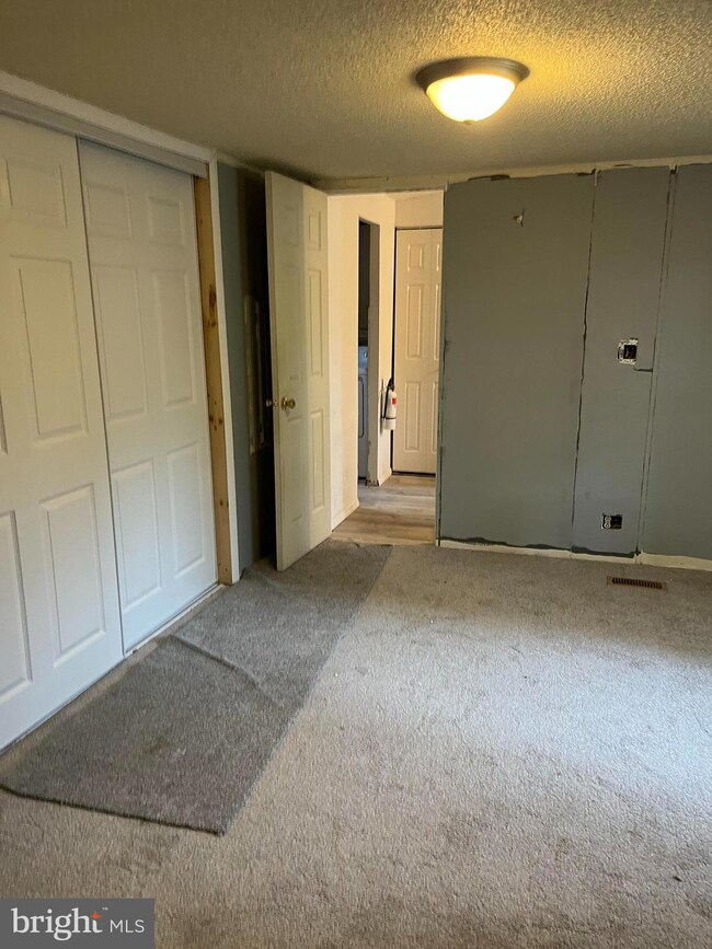 3390 Liberty St, Browns Mills, NJ 08015 - photo 7