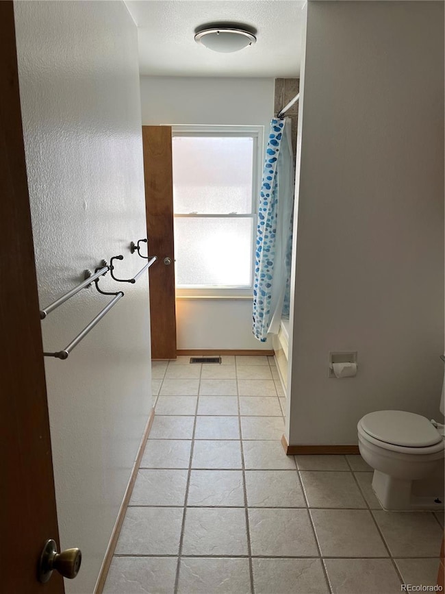 2271 S Memphis St unit 1, Aurora, CO 80013 - photo 3