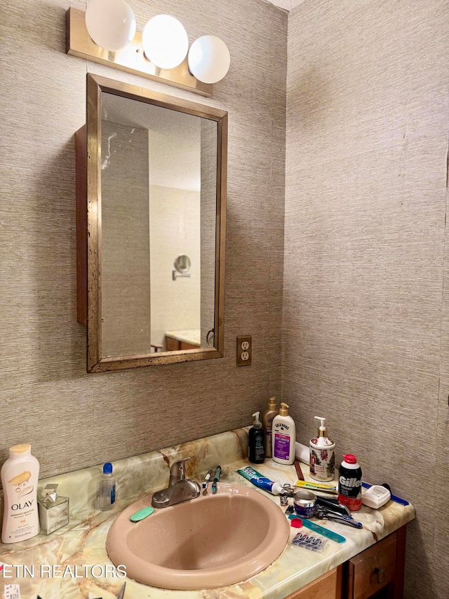 190 van Stowe Rd, Harriman, TN 37748 - photo 7