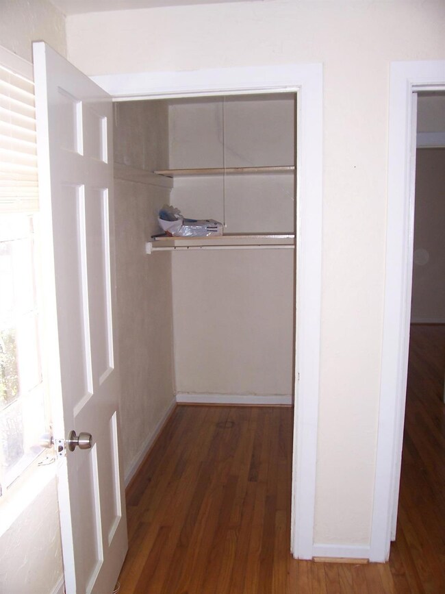 5953 Lewis St, Dallas, TX 75206 - photo 6