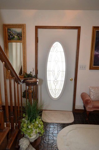 805 Stewart St, Batavia, IL 60510 - photo 3