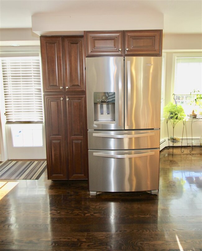 6 Donmac Dr, Derry, NH 03038 - photo 5