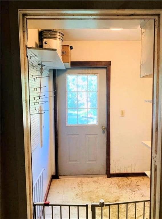 301 N Main St, Centerview, MO 64019 - photo 4