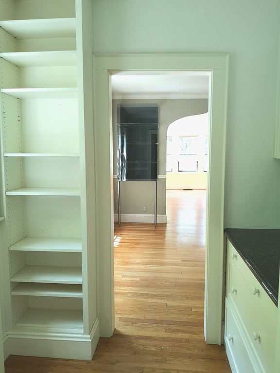 643 Green St, Cambridge, MA 02139 - photo 5