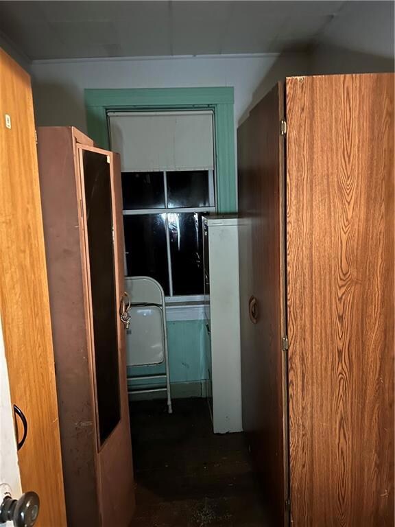 274 Waterman Ave, Smithfield, RI 02917 - photo 3